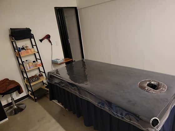 썸스웨디시 (노원) 매장 사진 2