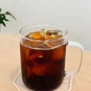 콜드브루 메뉴 사진(네이버)
