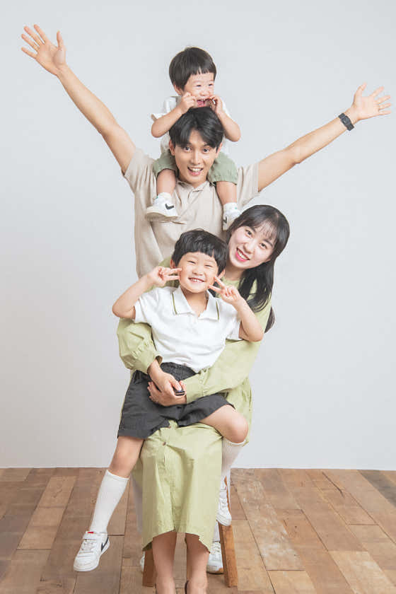 그날의미술관 서울점