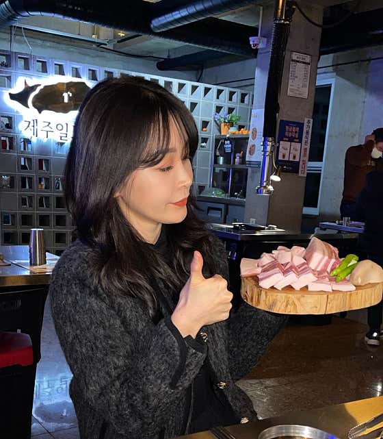 제주일도 서귀포 성산점 · 네이버 지도·플레이스 9