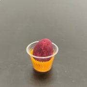 고구마빵 메뉴 사진(네이버)