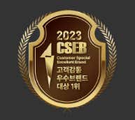 시장닭강정 · 네이버 지도·플레이스 4