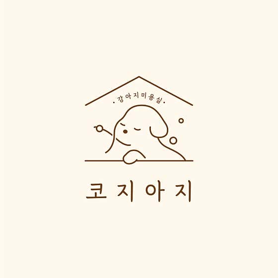 코지아지