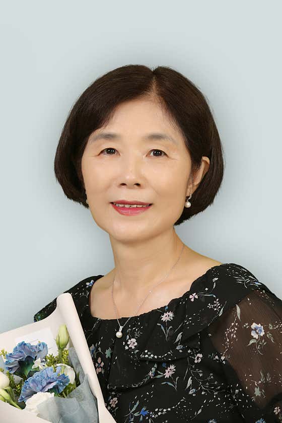 사진예술원