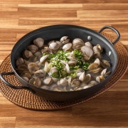 물총탕 메뉴 사진(네이버)