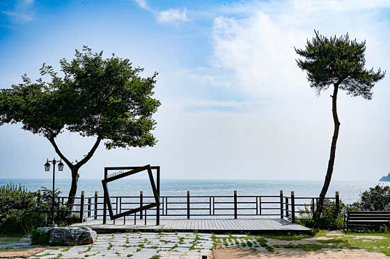 마시랑카페 · 네이버 지도·플레이스 9