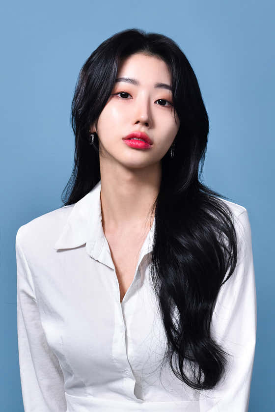 스튜디오 찰스