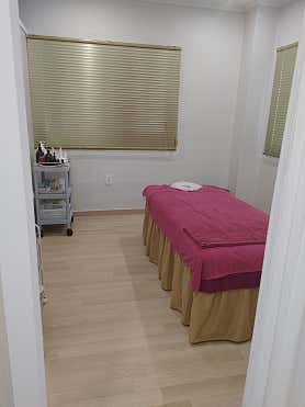 봄날테라피 (불당) 매장 사진 4