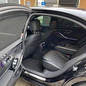 경남 거제시 렌트카 업체 추천 top5 케이디렌트카 거제고현지점