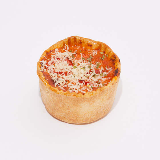토마토미트키슈 메뉴 사진(네이버)