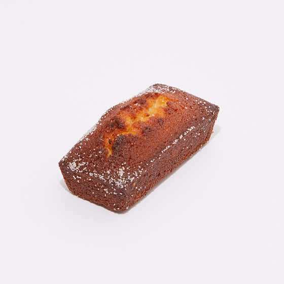 솔티휘낭시에 메뉴 사진(네이버)