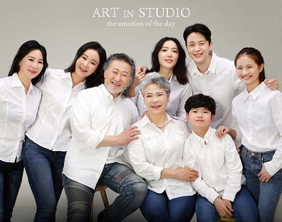 아트인스튜디오