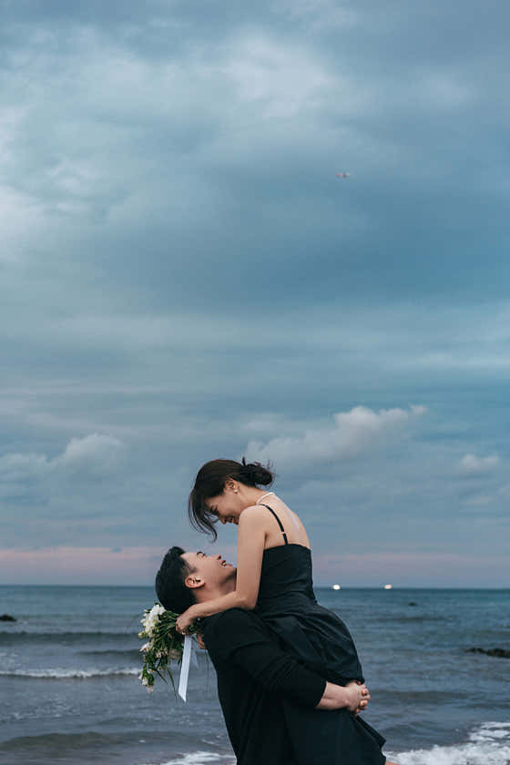 헬퍼훈스튜디오
