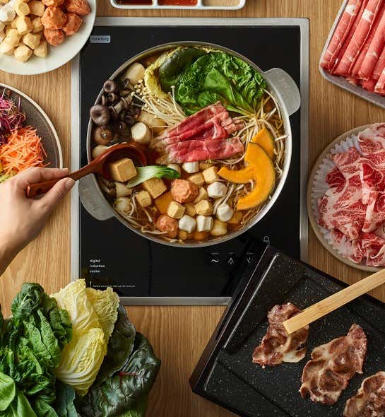 채선당 자연한가득 제주나인몰점 · 네이버 지도·플레이스 10