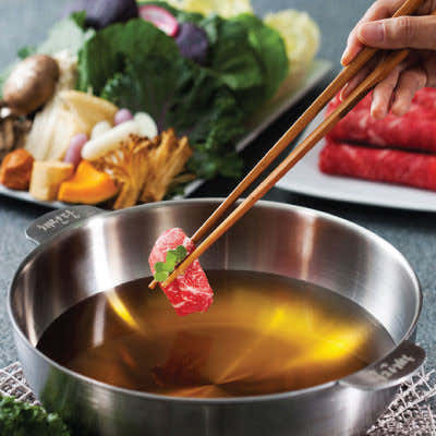 채선당 자연한가득 제주나인몰점 · 네이버 지도·플레이스 2