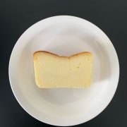 진한 치즈 테린느 메뉴 사진(네이버)