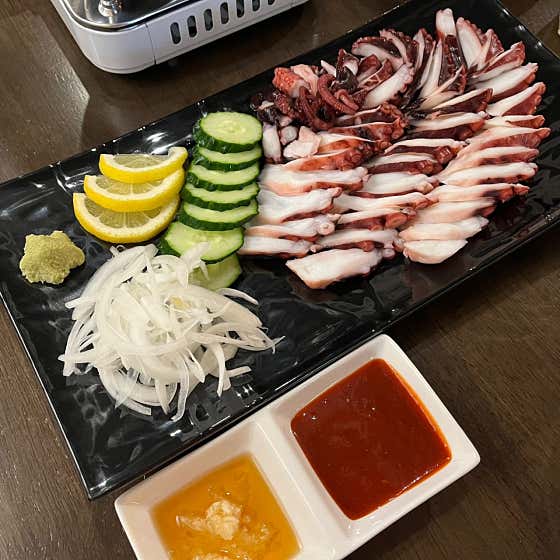 네이버 플레이스 앞집셰프 : 네이버