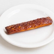 피칸캬라멜바통휘낭시에 메뉴 사진(네이버)