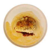 꿀대구 메뉴 사진(네이버)