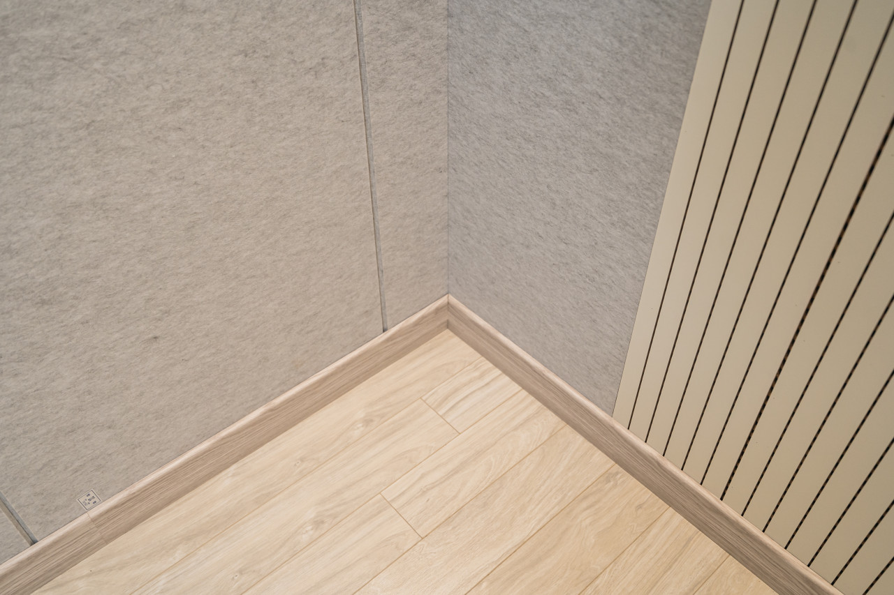 Studio image 4