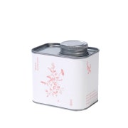 레자무르 (les amoureux) 메뉴 사진(네이버)