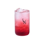 스파클링티 메뉴 사진(네이버)