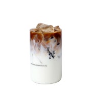 라떼 메뉴 사진(네이버)