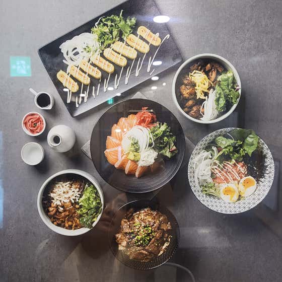 바비공방 을지로점 · 네이버 지도·플레이스 1