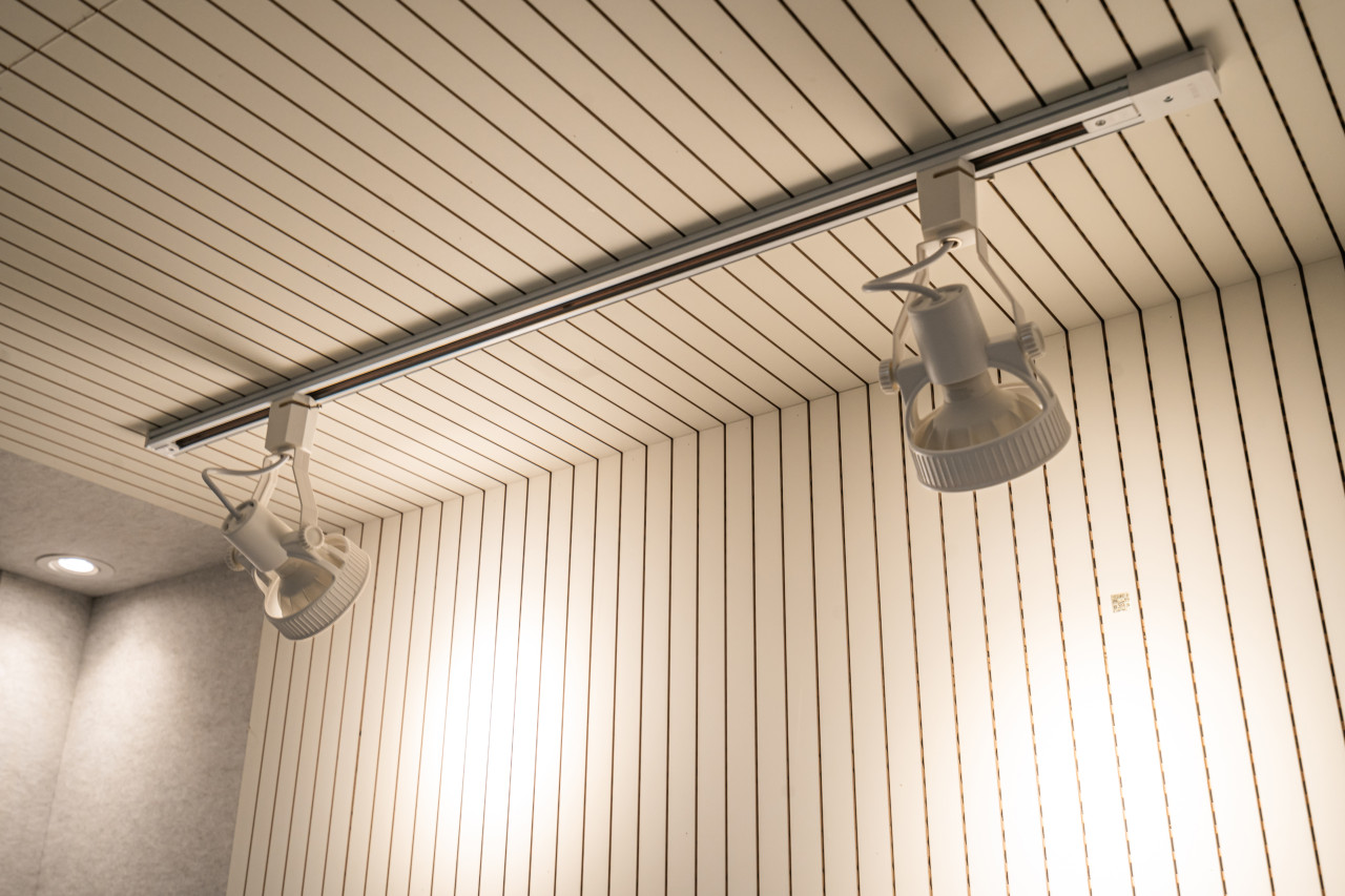 Studio image 2