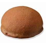 크림치즈모카번 메뉴 사진(네이버)