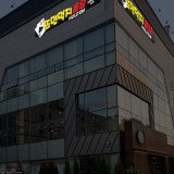 뜨면먹지 홀덤 춘천점 가게 사진 2