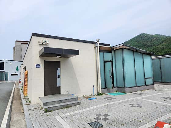 아델캐슬풀빌라 · 네이버 지도·플레이스 10