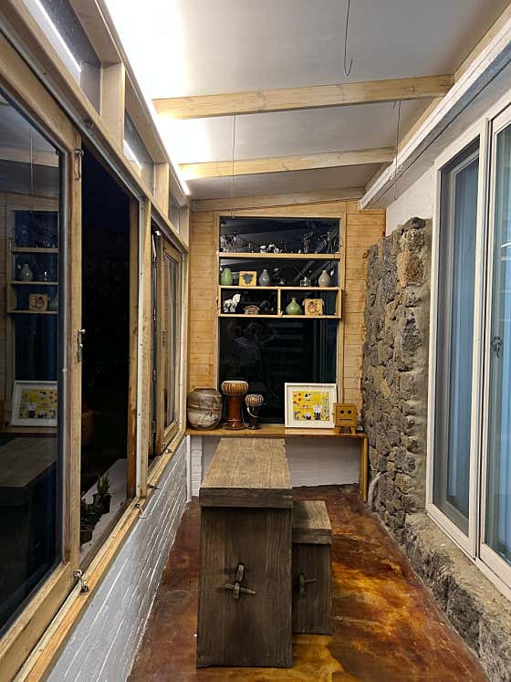 용담돌집 · 네이버 지도·플레이스 6