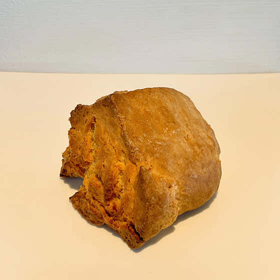 플레인스콘 메뉴 사진(네이버)