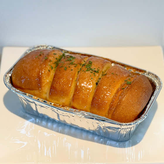 연유브레드 메뉴 사진(네이버)