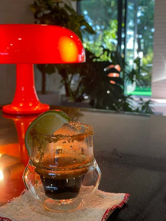 SSJJ COFFEE BAR · 네이버 지도·플레이스 10