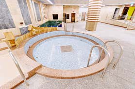 충북 충주시 요양병원 유명한 곳 추천 top5 | 암, 치매, 요양등급 에이스요양병원