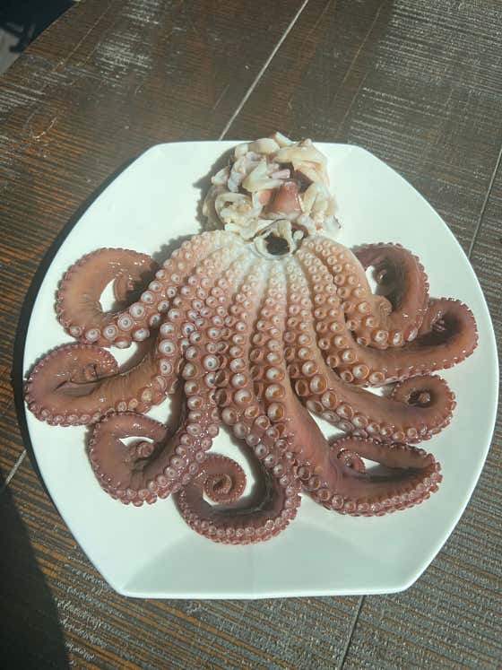 송전비치 · 네이버 지도·플레이스 9