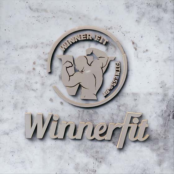 위너핏