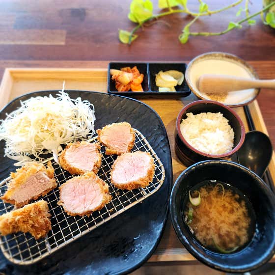 네이버 플레이스 메차쿠차 : 네이버