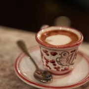 Macchiato 메뉴 사진(네이버)