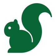 메론 소다 메뉴 사진(네이버)