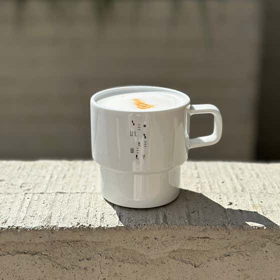 라떼 메뉴 사진(네이버)