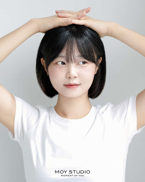 모이스튜디오