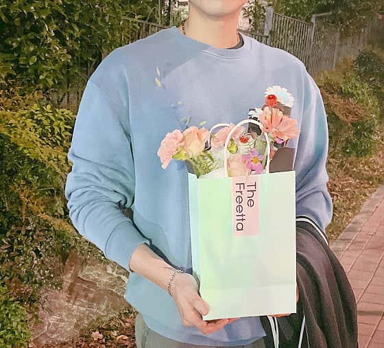 네이버 플레이스 더프리따 : 네이버