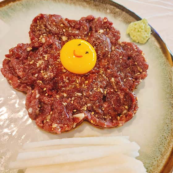 호호식당 · 네이버 지도·플레이스 7
