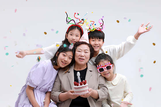 그림편지스튜디오