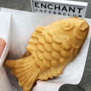 붕어빵 메뉴 사진(네이버)