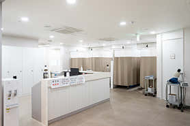 새한정형외과의원