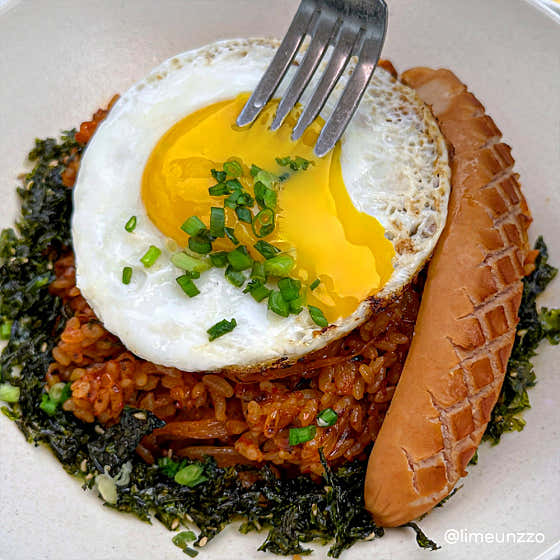 브런치빈 의정부민락점 · 네이버 지도·플레이스 9